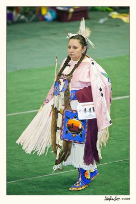 20080627_Pow Wow_0343.jpg