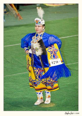 20080627_Pow Wow_0352.jpg