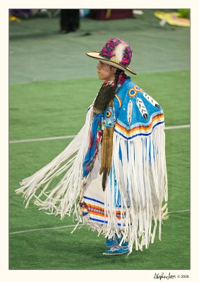 20080627_Pow Wow_0364.jpg