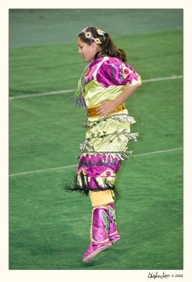 20080627_Pow Wow_0387.jpg