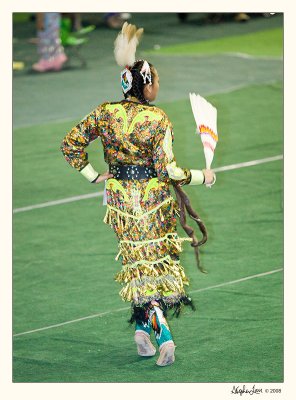 20080627_Pow Wow_0406.jpg