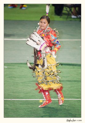 20080627_Pow Wow_0414.jpg