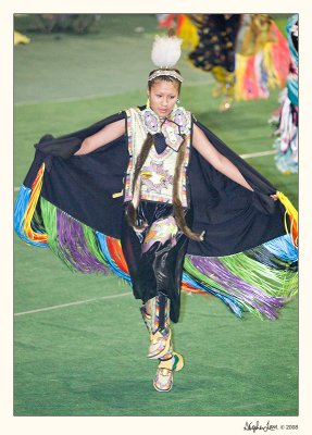 20080627_Pow Wow_0444.jpg