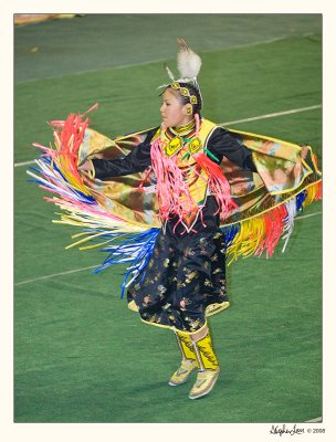 20080627_Pow Wow_0454.jpg