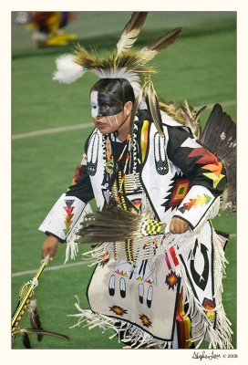 20080627_Pow Wow_0504.jpg