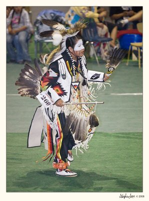20080627_Pow Wow_0508.jpg