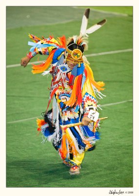 20080627_Pow Wow_0522.jpg