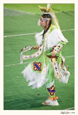 20080627_Pow Wow_0531.jpg