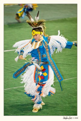 20080627_Pow Wow_0542.jpg