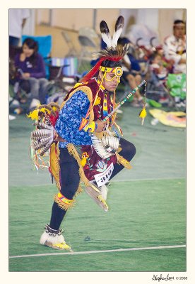 20080627_Pow Wow_0565.jpg