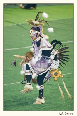 20080627_Pow Wow_0572.jpg