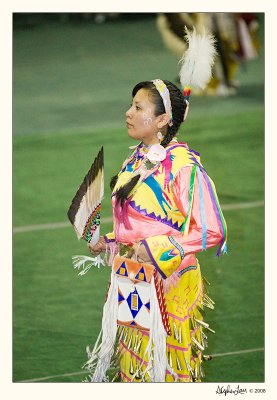 20080627_Pow Wow_0579.jpg