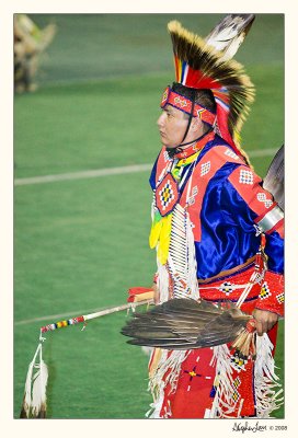 20080627_Pow Wow_0581.jpg