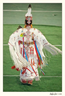 20080627_Pow Wow_0599.jpg