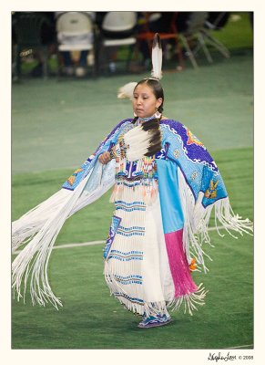 20080627_Pow Wow_0607.jpg