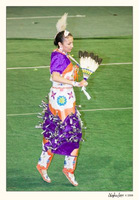 20080627_Pow Wow_0616.jpg