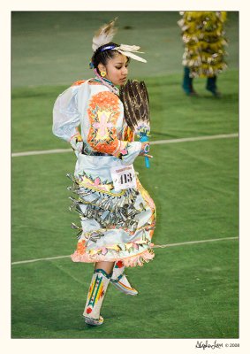 20080627_Pow Wow_0632.jpg