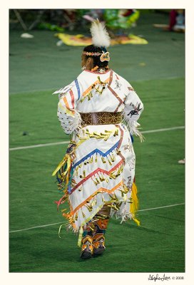20080627_Pow Wow_0643.jpg