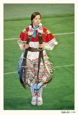 20080627_Pow Wow_0660.jpg