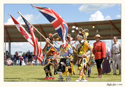 20080705_Pow Wow_0004.jpg