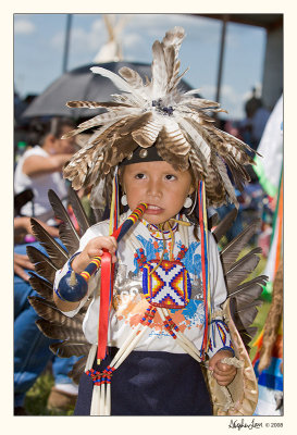 20080705_Pow Wow_0046.jpg