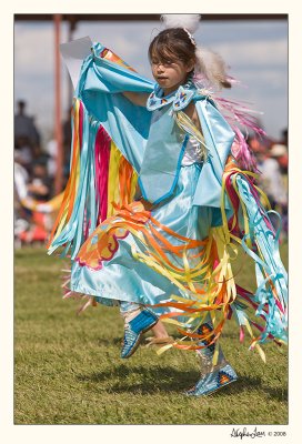 20080705_Pow Wow_0229.jpg