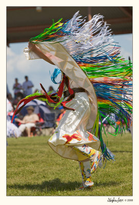 20080705_Pow Wow_0245.jpg