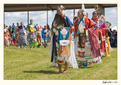 20080705_Pow Wow_0031.jpg