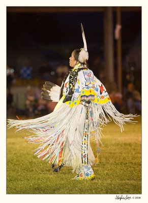 20080704_Pow Wow_0124.jpg