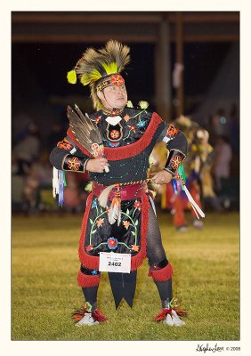 20080704_Pow Wow_0137.jpg