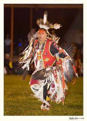 20080704_Pow Wow_0145.jpg