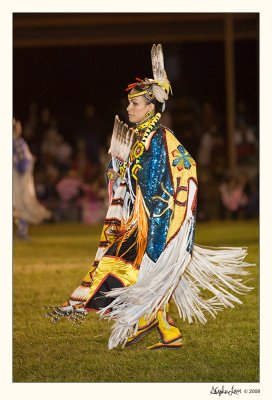 20080704_Pow Wow_0166.jpg