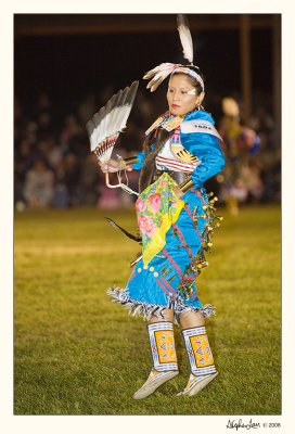 20080704_Pow Wow_0195.jpg