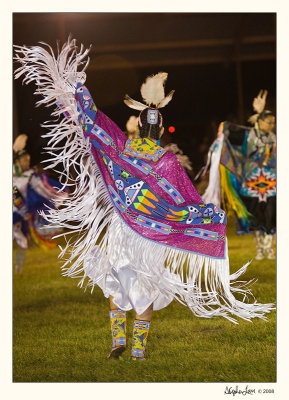 20080704_Pow Wow_0234.jpg