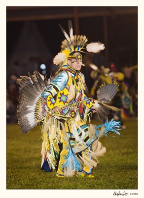 20080704_Pow Wow_0241.jpg