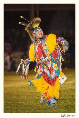 20080704_Pow Wow_0297.jpg