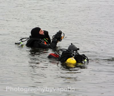 Fall Safety Dive 032.jpg