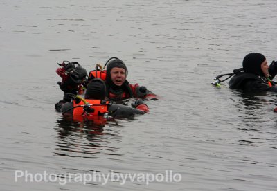 Fall Safety Dive 033.jpg