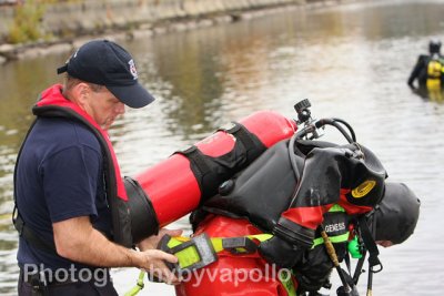 Fall Safety Dive 047.jpg