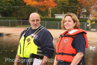 Fall Safety Dive 051.jpg