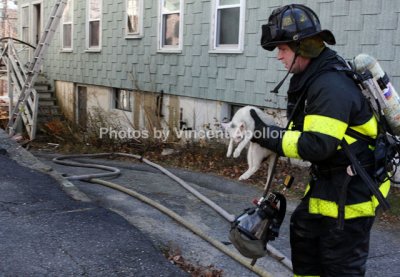 Cotton St Fire 036.jpg