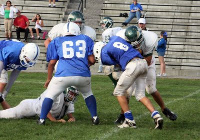 LHS Fres FB 003.jpg