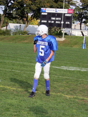 LHS Fres FB 008.jpg