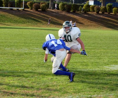LHS Fres FB 013.jpg