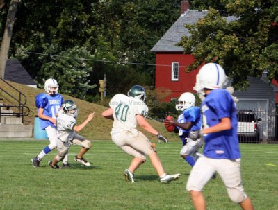 LHS Fres FB 018.jpg