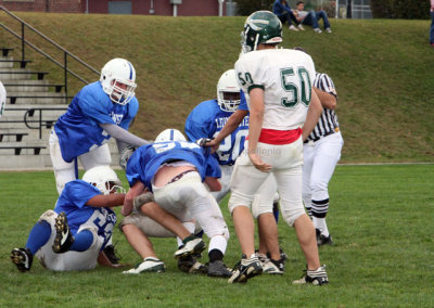 LHS Fres FB 021.jpg