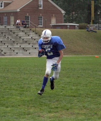 LHS Fres FB 030.jpg