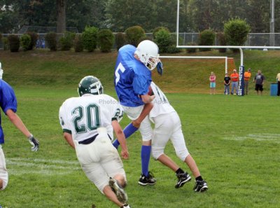 LHS Fres FB 031.jpg