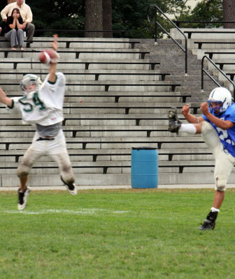 LHS Fres FB 033.jpg