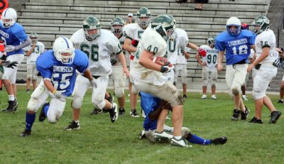 LHS Fres FB 037.jpg